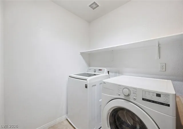 26th image of 7057 Millers Run St, North Las Vegas, NV 89084 | MLS# 2793015