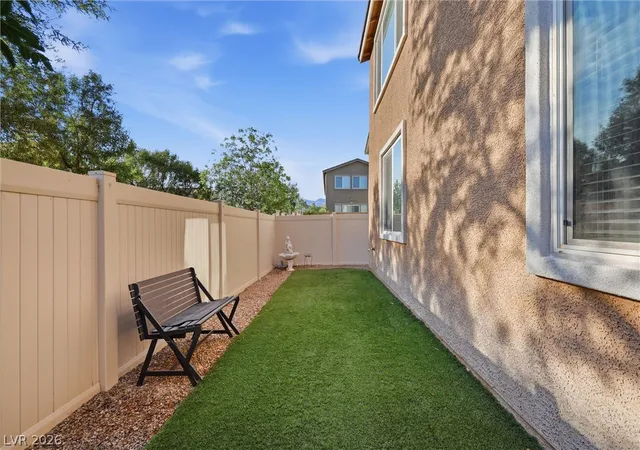 3rd image of 7057 Millers Run St, North Las Vegas, NV 89084 | MLS# 2793015