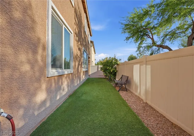 4th image of 7057 Millers Run St, North Las Vegas, NV 89084 | MLS# 2793015