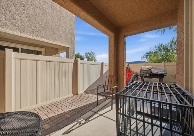 5th image of 7057 Millers Run St, North Las Vegas, NV 89084 | MLS# 2793015