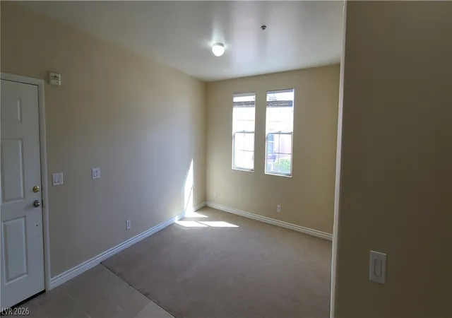 2nd image of 50 Aura De Blanco St #16101, Henderson, NV 89074 | MLS# 2794986