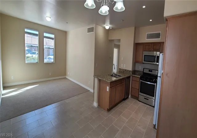 3rd image of 50 Aura De Blanco St #16101, Henderson, NV 89074 | MLS# 2794986