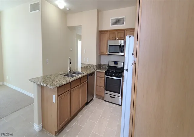 4th image of 50 Aura De Blanco St #16101, Henderson, NV 89074 | MLS# 2794986