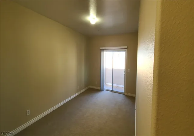 5th image of 50 Aura De Blanco St #16101, Henderson, NV 89074 | MLS# 2794986