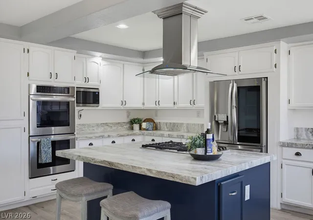 Photo 3 of Single family home for sale at 7424 Alcove Glen Ct, Las Vegas, NV 89129 | MLS# 2793526 | Listing updated on 2026-08-30