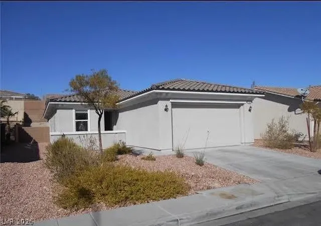 1st image of 2146 Dillons Cove Dr, Laughlin, NV 89029 | MLS# 2794588