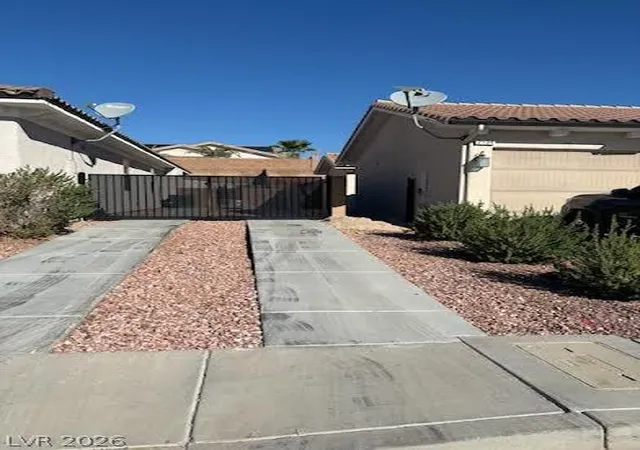 24th image of 2146 Dillons Cove Dr, Laughlin, NV 89029 | MLS# 2794588