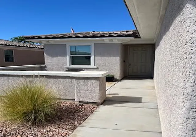 2nd image of 2146 Dillons Cove Dr, Laughlin, NV 89029 | MLS# 2794588