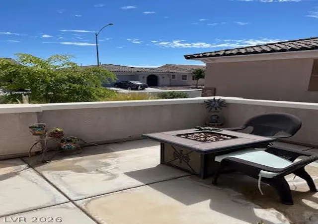 3rd image of 2146 Dillons Cove Dr, Laughlin, NV 89029 | MLS# 2794588