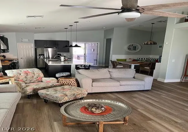4th image of 2146 Dillons Cove Dr, Laughlin, NV 89029 | MLS# 2794588