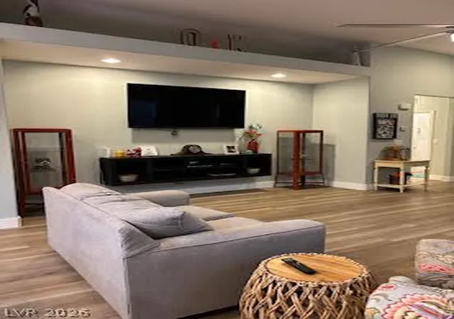 5th image of 2146 Dillons Cove Dr, Laughlin, NV 89029 | MLS# 2794588