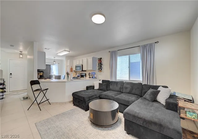 Photo 4 of Single family home for sale at 10374 Midnight Iris St, Las Vegas, NV 89183 | MLS# 2795001 | Listing updated on 2026-07-28