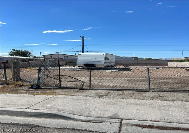 Homes for sale in Las Vegas, NV | 6160 Yellowstone Ave, Las Vegas, NV 89156 | MLS# 2795009