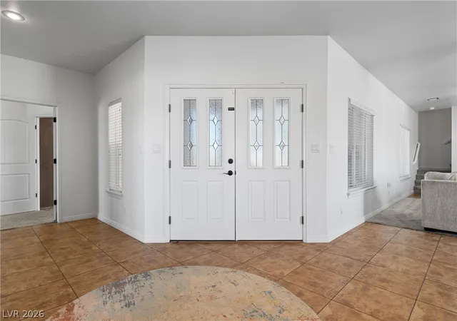 4th image of 575 Gann Ave, Logandale, NV 89021 | MLS# 2795024