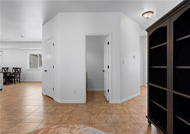 5th image of 575 Gann Ave, Logandale, NV 89021 | MLS# 2795024