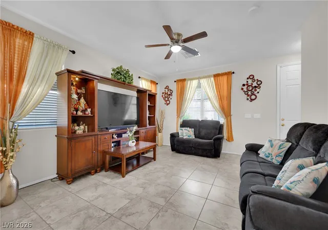 Photo 4 of Single family home for sale at 6742 Frances Celia Ave, Las Vegas, NV 89122 | MLS# 2794651 | Listing updated on 2026-06-26