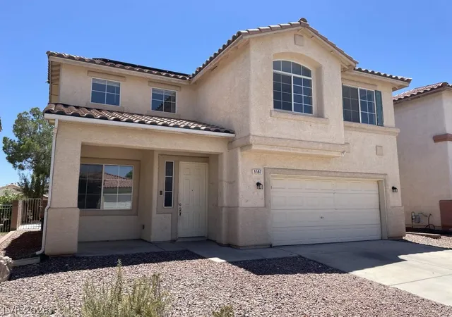 Photo 1 of Single family home for sale at 9587 Newton Grv Ct, Las Vegas, NV 89148 | MLS# 2790666 | Listing updated on 2026-09-30