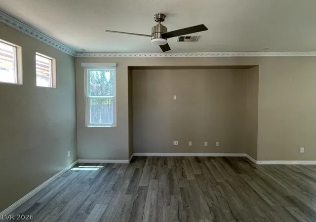 Photo 4 of Single family home for sale at 9587 Newton Grv Ct, Las Vegas, NV 89148 | MLS# 2790666 | Listing updated on 2026-09-30