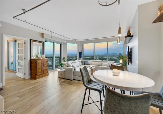 1st image of 322 Karen Ave #2902, Las Vegas, NV 89109 | MLS# 2794597