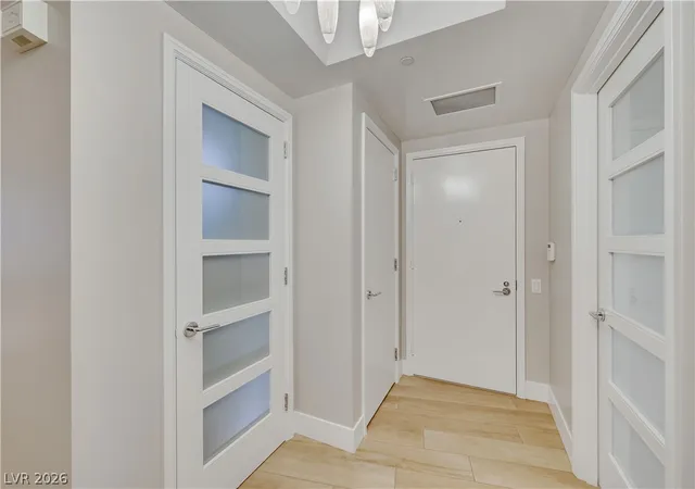 5th image of 322 Karen Ave #2902, Las Vegas, NV 89109 | MLS# 2794597