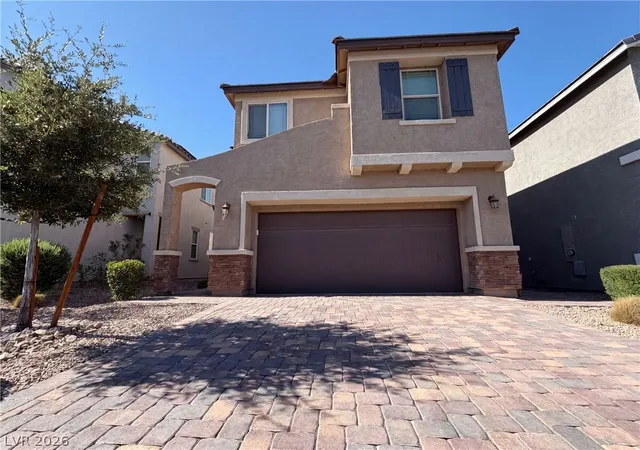 1st image of 6238 Ashley Hills Ave, Las Vegas, NV 89141 | MLS# 2794665