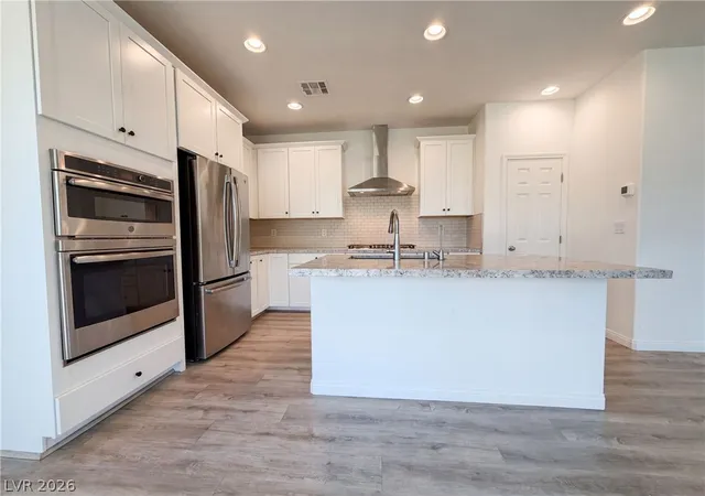 2nd image of 6238 Ashley Hills Ave, Las Vegas, NV 89141 | MLS# 2794665
