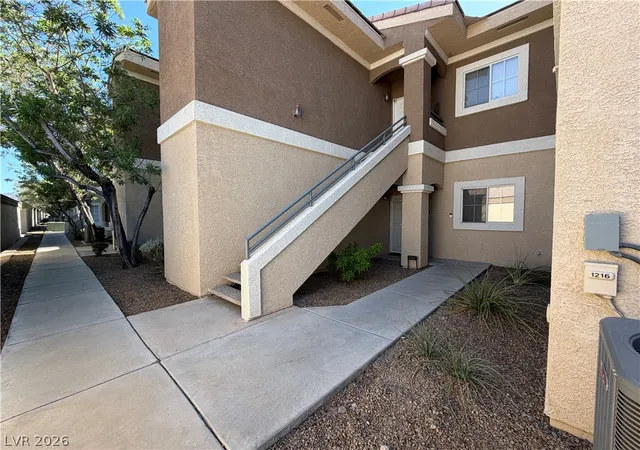 Homes for sale in Henderson, NV | 833 Aspen Peak Loop #1214, Henderson, NV 89011 | MLS# 2795121