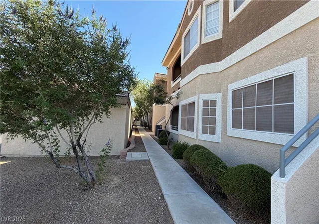 Homes for sale in Henderson, NV | 833 Aspen Peak Loop #1214, Henderson, NV 89011 | MLS# 2795121