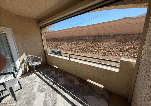 Photo 37 of Condo for sale at 833 Aspen Peak Loop #1214, Henderson, NV 89011 | MLS# 2795121 | Listing updated on 2026-06-26