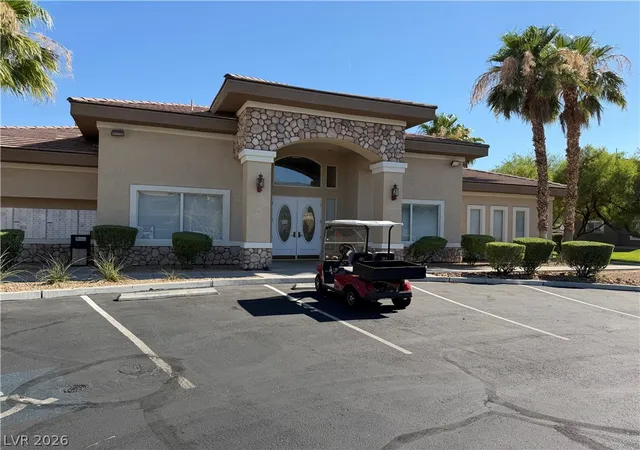 Homes for sale in Henderson, NV | 833 Aspen Peak Loop #1214, Henderson, NV 89011 | MLS# 2795121