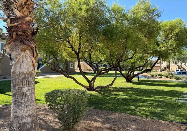 Homes for sale in Henderson, NV | 833 Aspen Peak Loop #1214, Henderson, NV 89011 | MLS# 2795121
