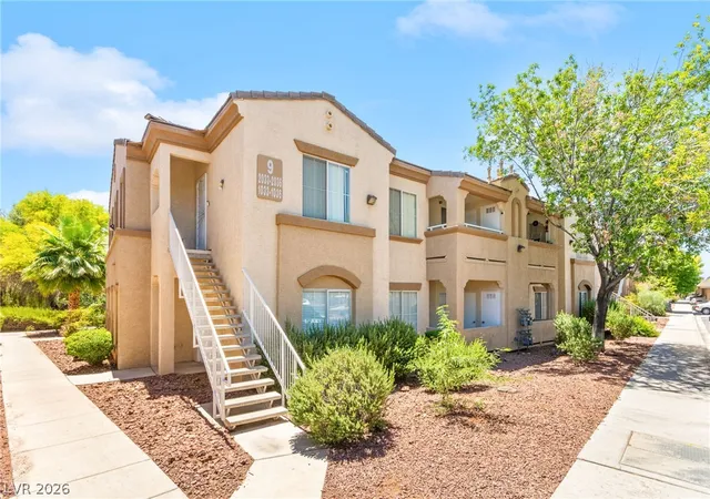 1st image of 3400 Cabana Dr #2036, Las Vegas, NV 89122 | MLS# 2794065