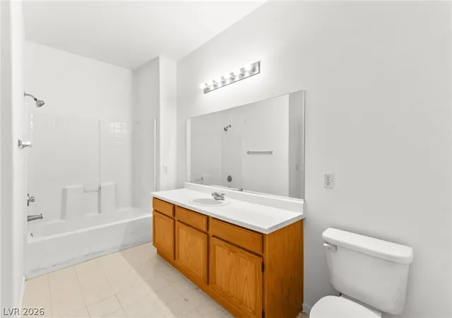 2nd image of 3400 Cabana Dr, Las Vegas, NV 89122