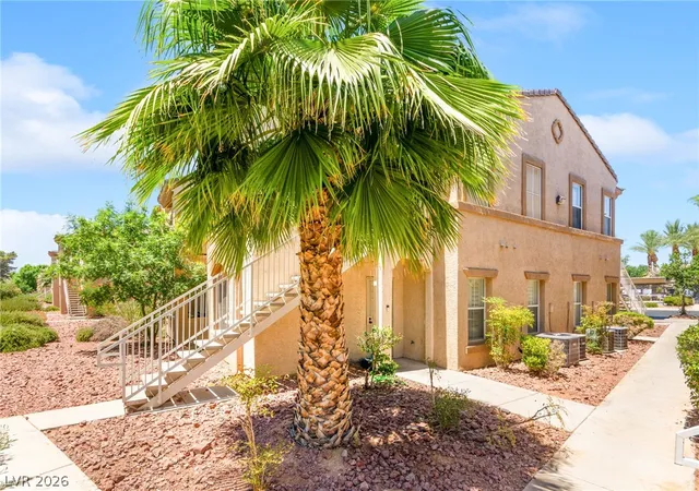 28th image of 3400 Cabana Dr #2036, Las Vegas, NV 89122 | MLS# 2794065