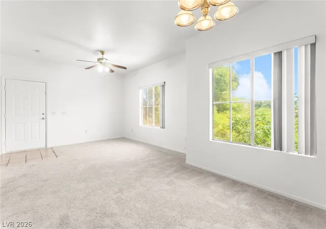 3rd image of 3400 Cabana Dr #2036, Las Vegas, NV 89122 | MLS# 2794065