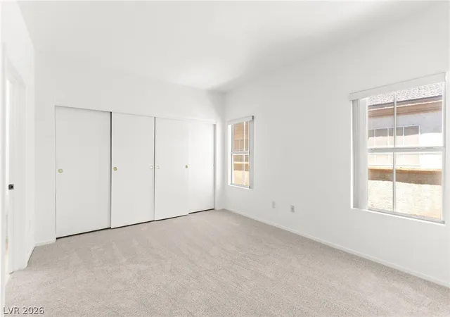 4th image of 3400 Cabana Dr #2036, Las Vegas, NV 89122 | MLS# 2794065