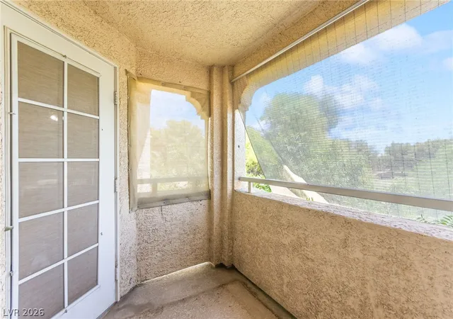 5th image of 3400 Cabana Dr #2036, Las Vegas, NV 89122 | MLS# 2794065