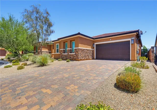 1st image of 6930 Summer Sky St, Las Vegas, NV 89149 | MLS# 2794388