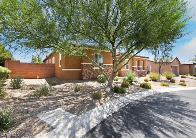 2nd image of 6930 Summer Sky St, Las Vegas, NV 89149 | MLS# 2794388