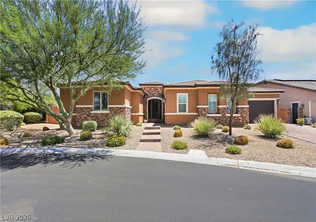 3rd image of 6930 Summer Sky St, Las Vegas, NV 89149 | MLS# 2794388