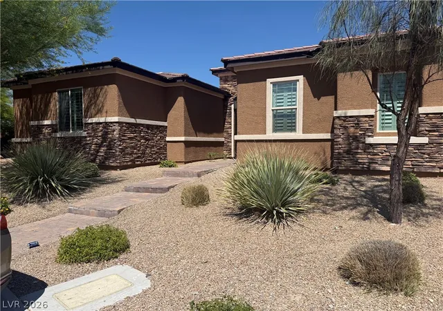 5th image of 6930 Summer Sky St, Las Vegas, NV 89149 | MLS# 2794388
