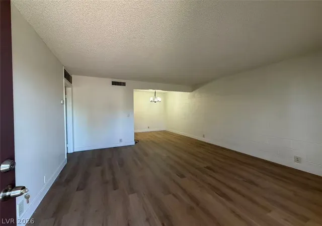 Homes for sale in Las Vegas, NV | 595 S Royal Crest Cir #8, Las Vegas, NV 89169 | MLS# 2795172