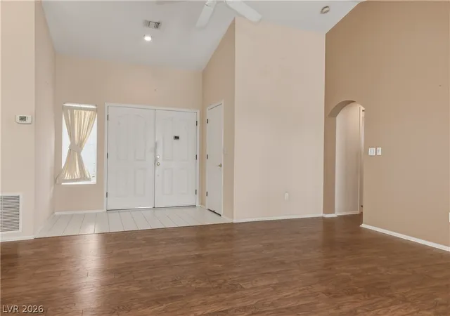 3rd image of 10033 Hope Island Drive, Las Vegas, NV 89134 | MLS# 2795023
