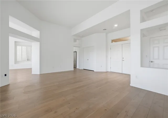 Photo 2 of Single family home for sale at 511 Eagle Vista Dr, Henderson, NV 89012 | MLS# 2794957 | Listing updated on 2026-08-20