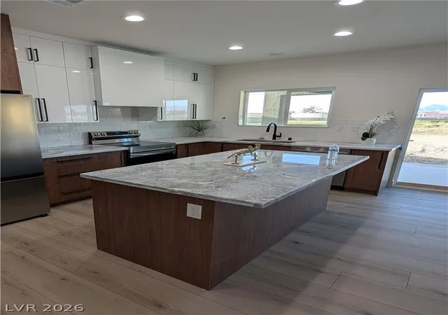 Homes for sale in Pahrump, NV | 2886 Mount Charleston, Pahrump, NV 89048 | MLS# 2795195