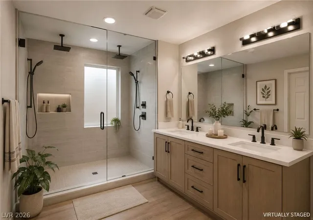 5th image of 5732 Aspen Park Ln, North Las Vegas, NV 89081 | MLS# 2795162
