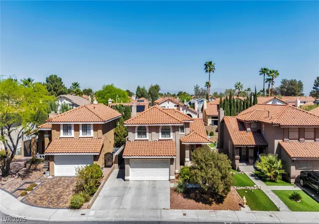 Photo 64 of Single family home for sale at 9008 Pebble Shore Ct, Las Vegas, NV 89117 | MLS# 2794195 | Listing updated on 2026-09-28