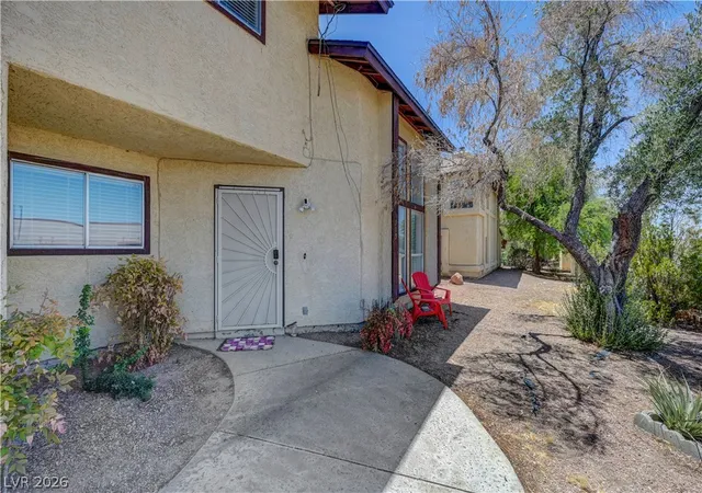 Photo 3 of Townhouse for sale at 1909 Natalee Dr, Henderson, NV 89011 | MLS# 2795220 | Listing updated on 2026-07-29