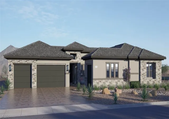 Homes for sale in Las Vegas, NV | 8250 Whitburn Ct, Las Vegas, NV 89113 | MLS# 2792636