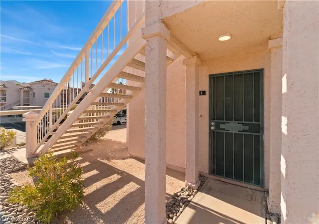 4th image of 1916 Las Palmas Ln, Laughlin, NV 89029
